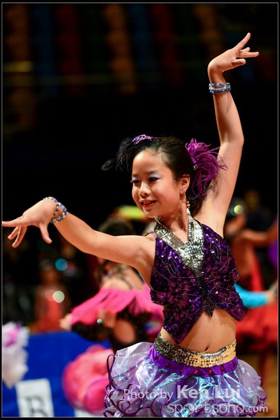 20150411 Dance1101