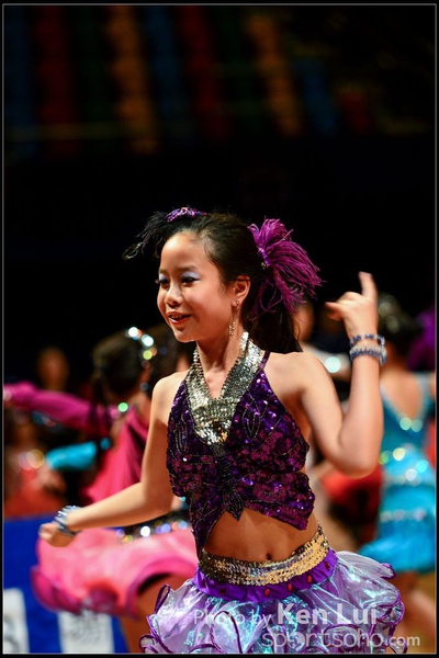 20150411 Dance1102