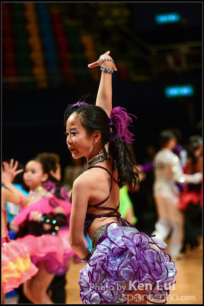 20150411 Dance1103