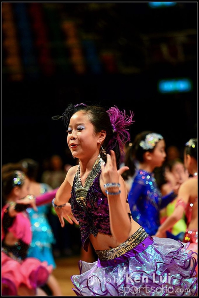 20150411 Dance1104