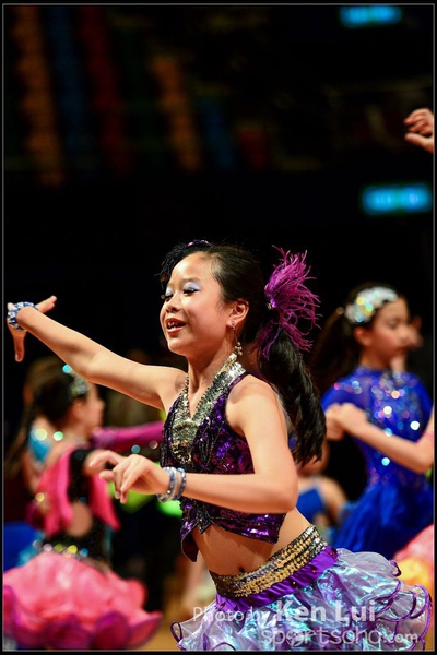 20150411 Dance1105