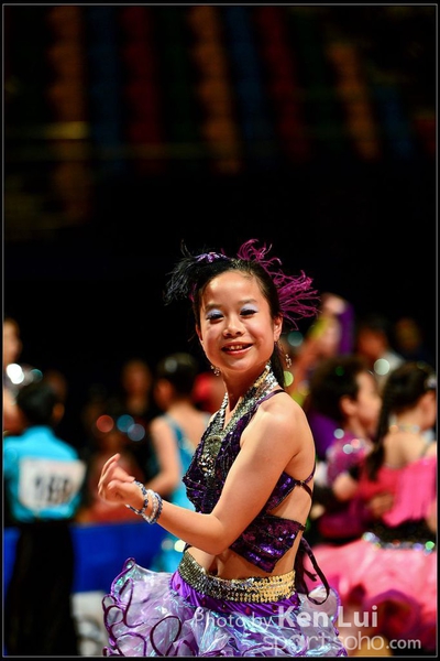 20150411 Dance1106