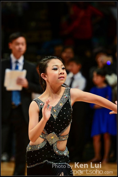 20150411 Dance1108