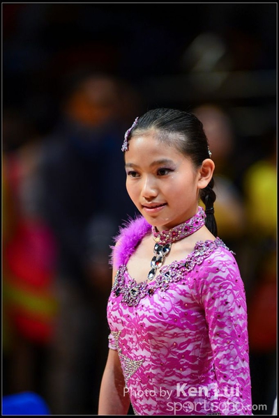 20150411 Dance1109