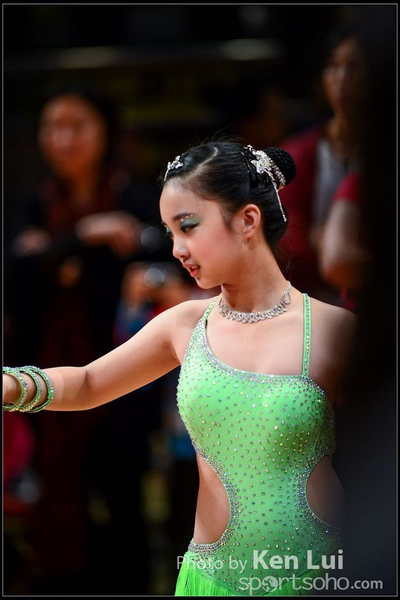 20150411 Dance1110