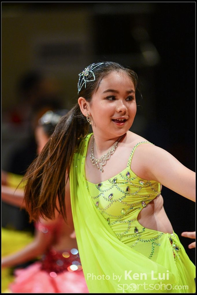 20150411 Dance1111