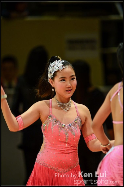20150411 Dance1113