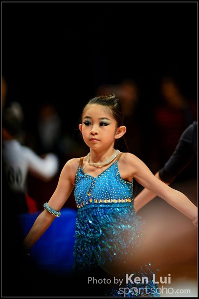 20150411 Dance1114