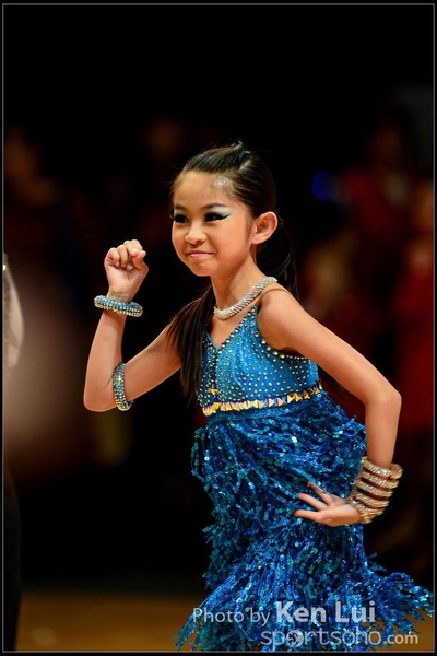 20150411 Dance1115