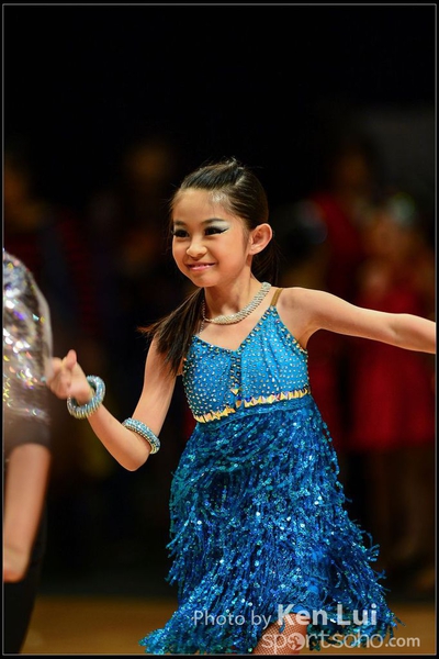 20150411 Dance1116