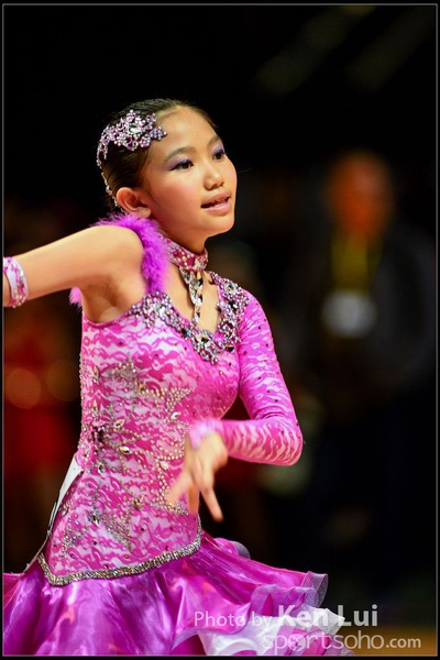 20150411 Dance1117