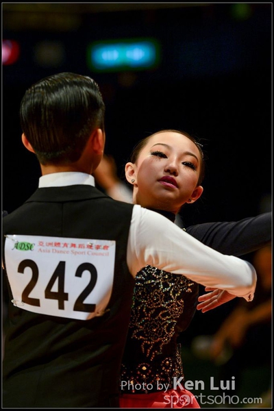 20150411 Dance1118