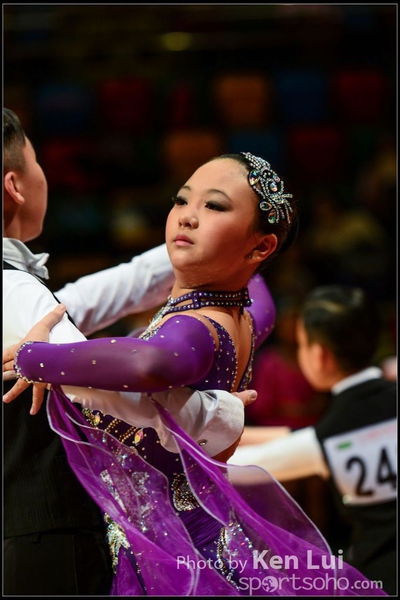 20150411 Dance1119