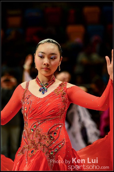 20150411 Dance1121