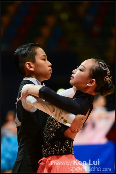 20150411 Dance1124