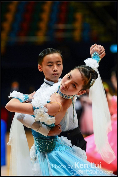 20150411 Dance1125