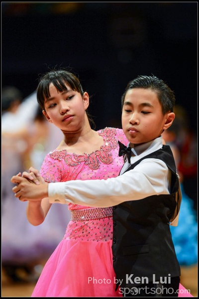 20150411 Dance1127