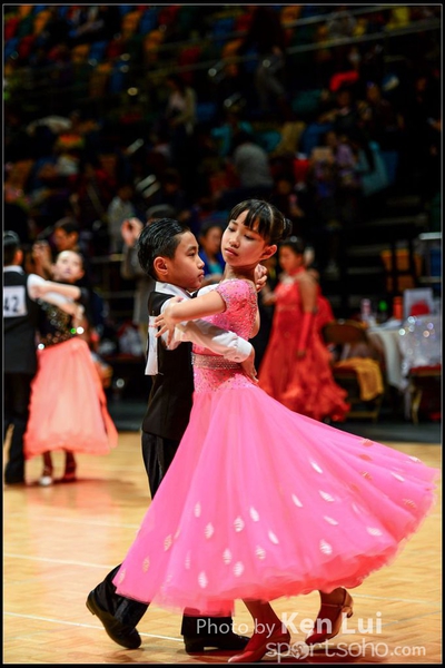 20150411 Dance1128