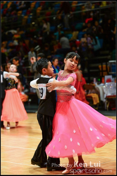 20150411 Dance1129