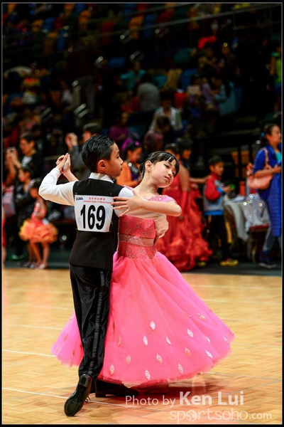 20150411 Dance1130
