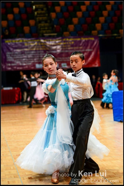 20150411 Dance1132