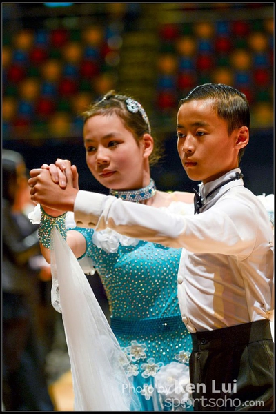 20150411 Dance1133