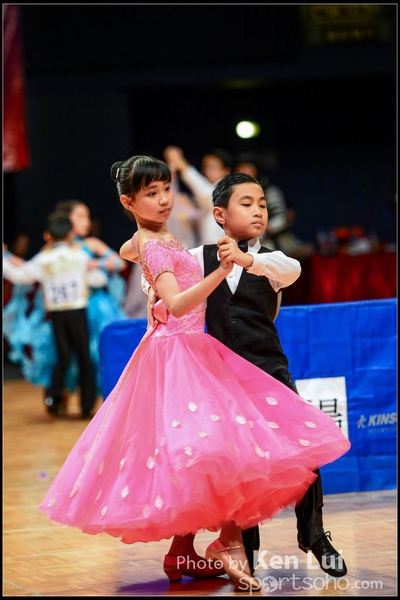 20150411 Dance1134