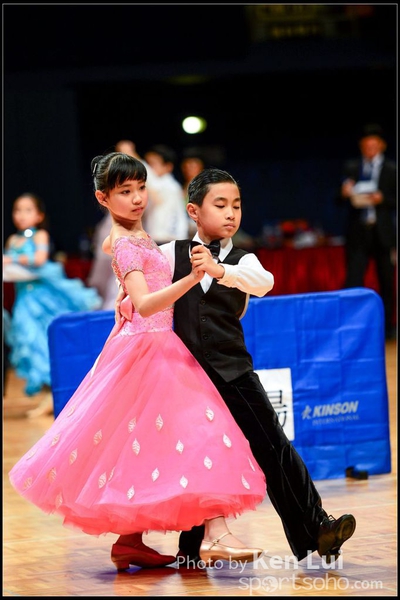 20150411 Dance1135