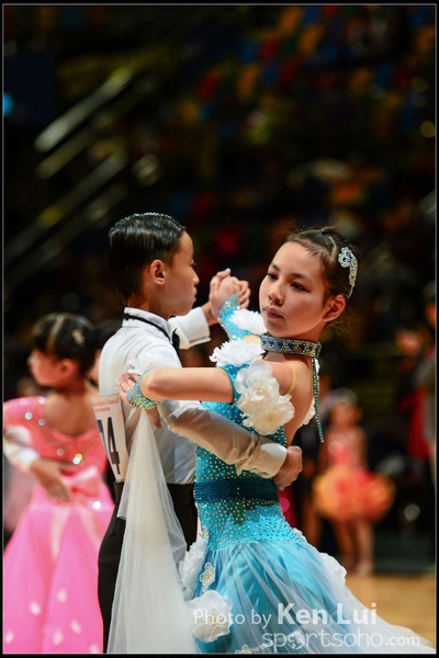 20150411 Dance1136