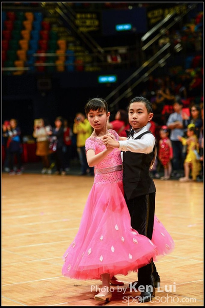 20150411 Dance1137