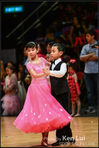 20150411 Dance1138