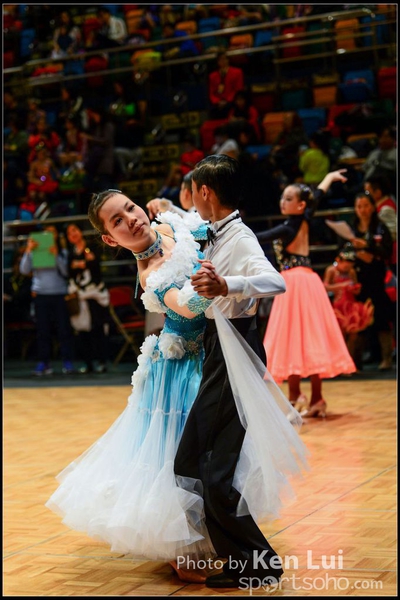 20150411 Dance1139