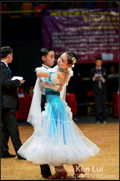 20150411 Dance1140