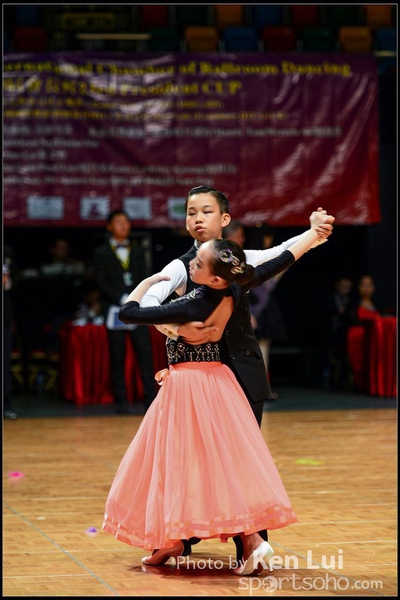 20150411 Dance1143