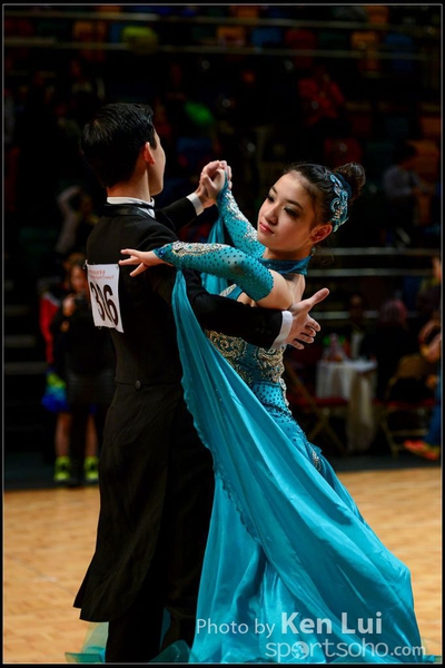 20150411 Dance1144