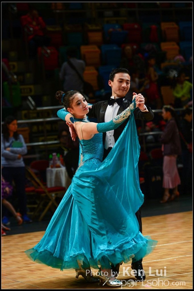 20150411 Dance1146