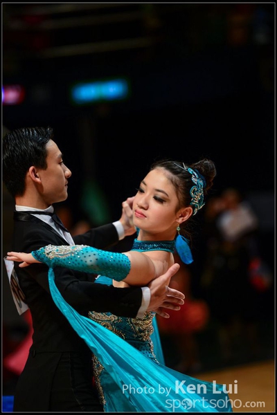 20150411 Dance1147