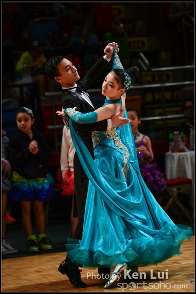 20150411 Dance1148