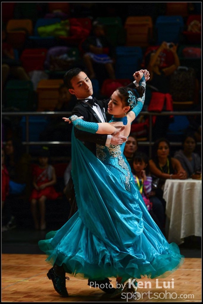 20150411 Dance1149