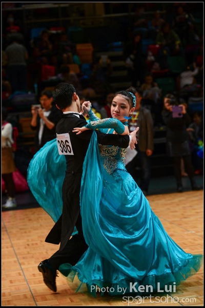 20150411 Dance1150