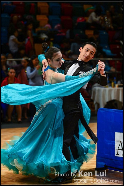 20150411 Dance1151