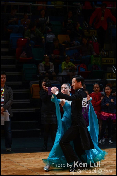 20150411 Dance1152