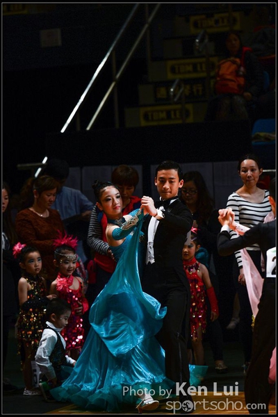 20150411 Dance1153