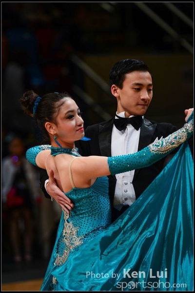 20150411 Dance1154