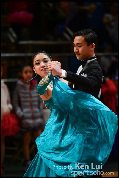 20150411 Dance1156