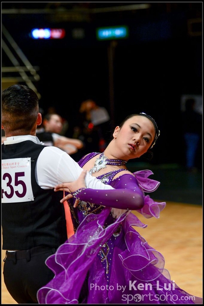 20150411 Dance1157