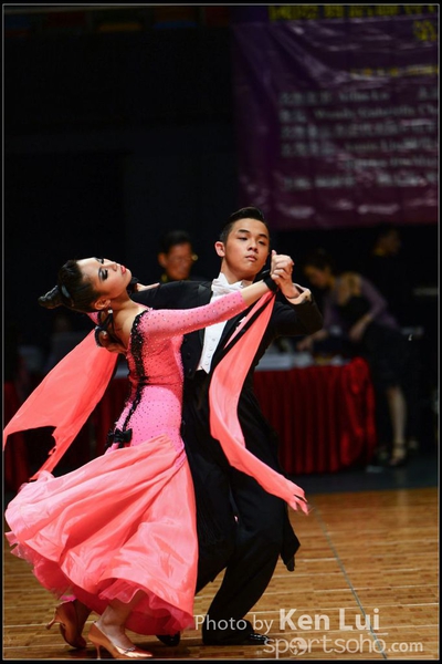 20150411 Dance1158