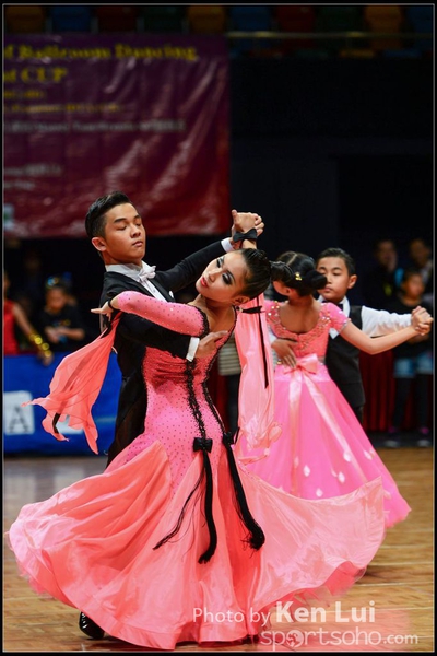 20150411 Dance1160
