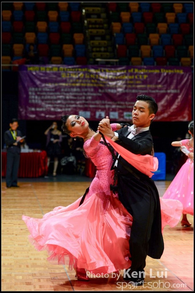 20150411 Dance1161