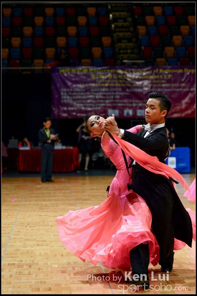 20150411 Dance1162